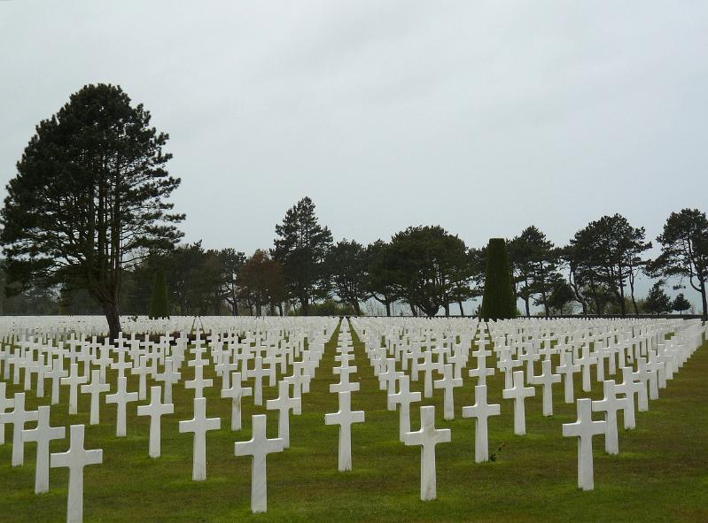 12-04-23-002-a-Normandy.jpg